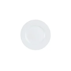 Plato de Entrada 19cm Everyday Luminarc