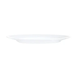 Plato de Entrada 19cm Everyday Luminarc