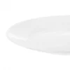 Plato de Entrada 19,3cm Restaurant Arcoroc