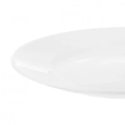 Plato de Entrada 19,3cm Restaurant Arcoroc