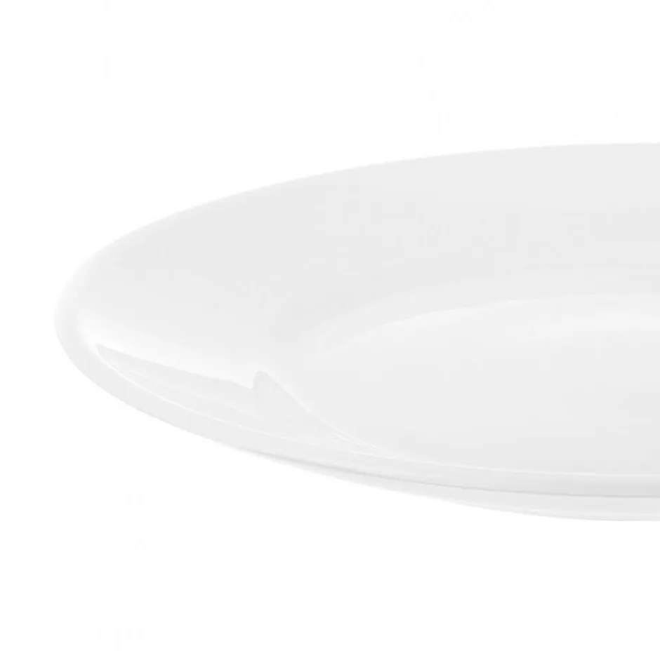 Plato de Entrada 19,3cm Restaurant Arcoroc