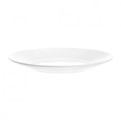 Plato de Entrada 19,3cm Restaurant Arcoroc