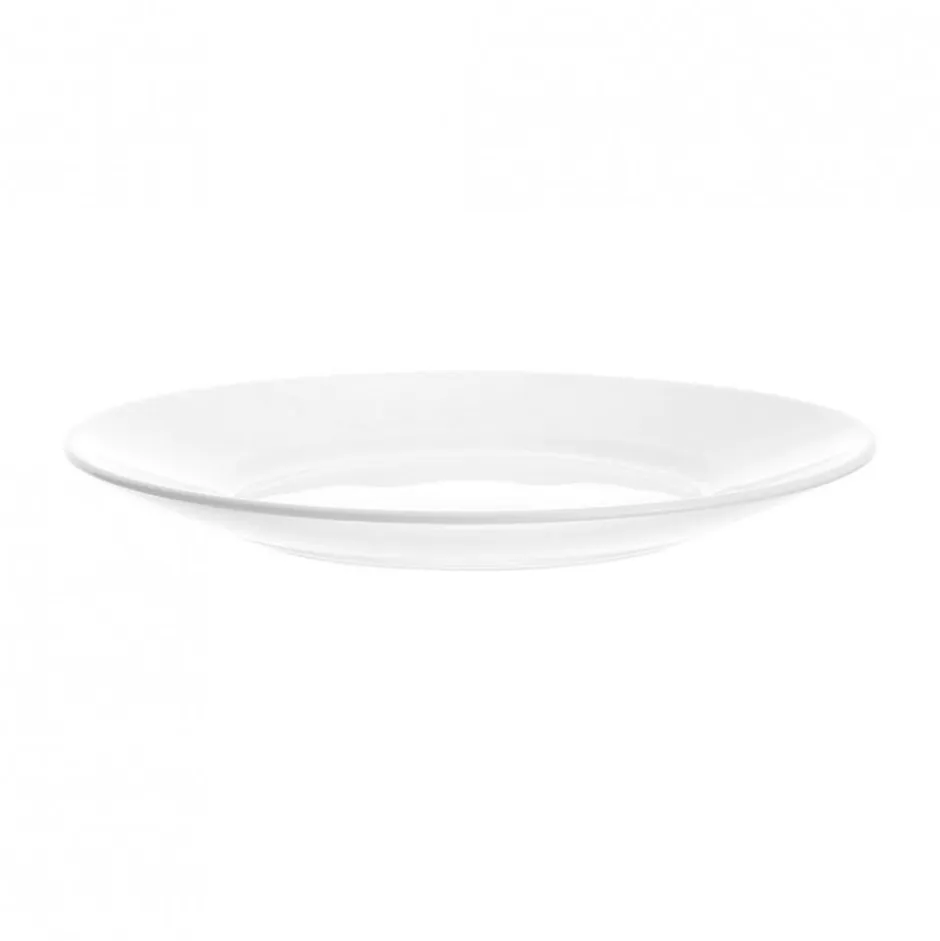 Plato de Entrada 19,3cm Restaurant Arcoroc