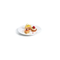 Plato de Entrada 19,3cm Restaurant Arcoroc