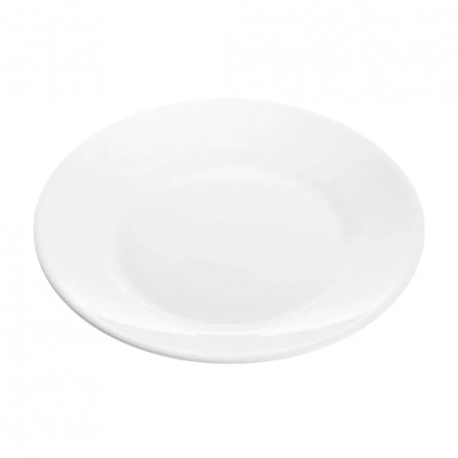 Plato de Entrada 19,3cm Restaurant Arcoroc