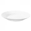 Plato de Hondo 22,6cm Restaurant Arcoroc