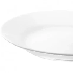 Plato de Hondo 22,6cm Restaurant Arcoroc