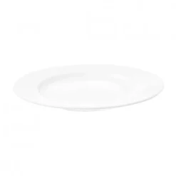 Plato de Pan 16cm Banket TH Wolfen