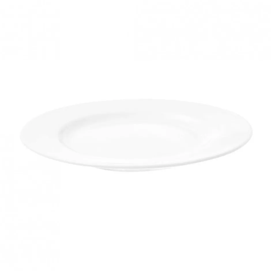 Plato de Pan 16cm Banket TH Wolfen