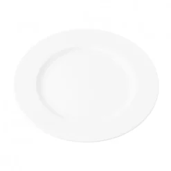 Plato de Pan 16cm Banket TH Wolfen