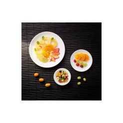 Plato de Pan 15,5cm Restaurant Arcoroc