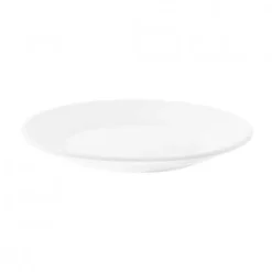 Plato de Pan 15,5cm Restaurant Arcoroc