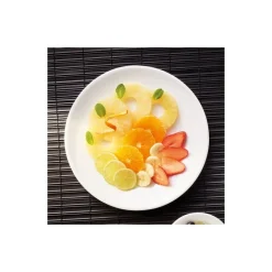 Plato de Pan 15,5cm Restaurant Arcoroc
