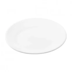 Plato de Pan 15,5cm Restaurant Arcoroc