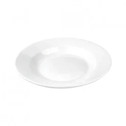 Plato de Pasta 30cm Robust FTA