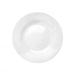 Plato de Pasta 30cm Robust FTA
