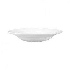 Plato de Pasta 30cm Robust FTA