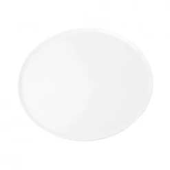 Plato de Pizza 32cm Contour Wolfen