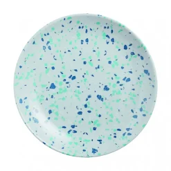 Plato Entrada 19cm Granit Venizia Luminarc