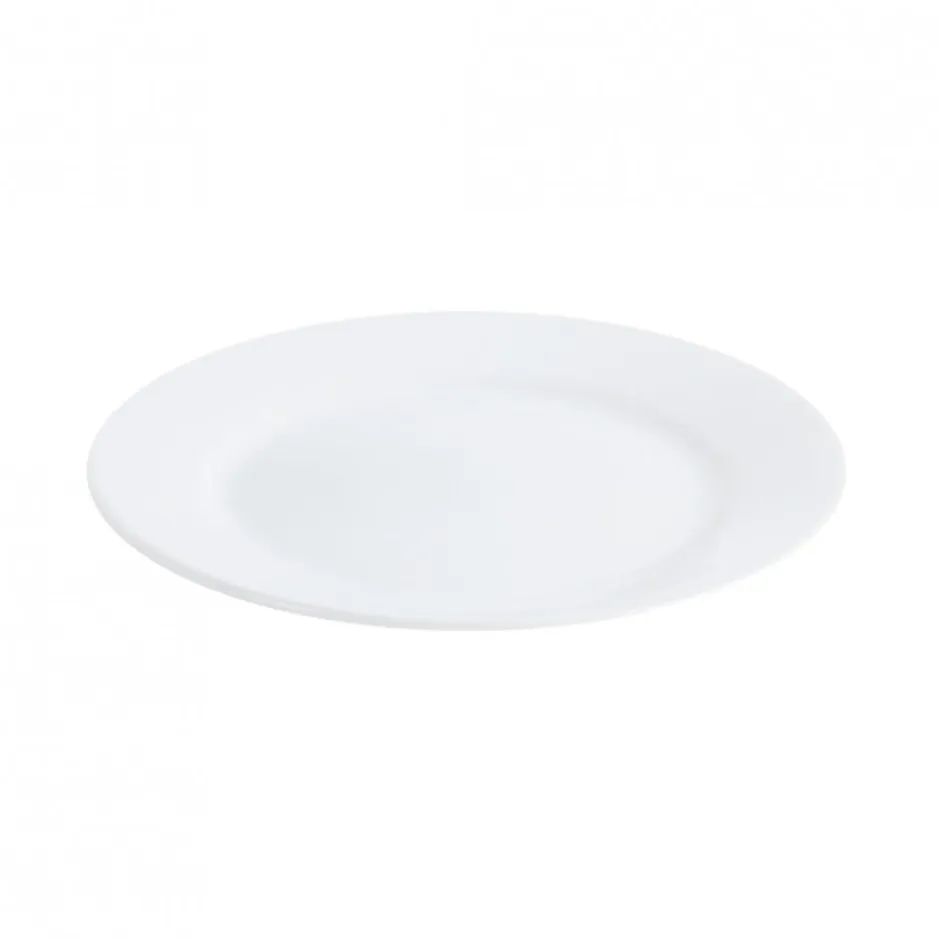 Plato Entrada 20cm Robust FTA