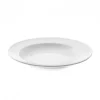Plato hondo 23cm Banket TH Wolfen