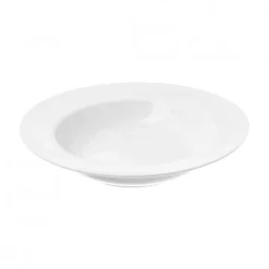 Plato Hondo 21.5cm Contour Wolfen