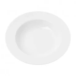 Plato Hondo 21.5cm Contour Wolfen