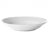Plato Hondo 23cm Estoril Wolfen