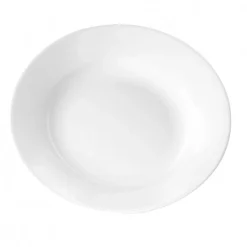 Plato Hondo 23cm Estoril Wolfen
