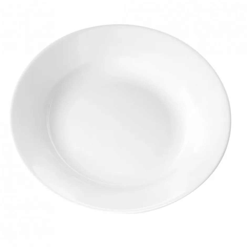 Plato Hondo 23cm Estoril Wolfen