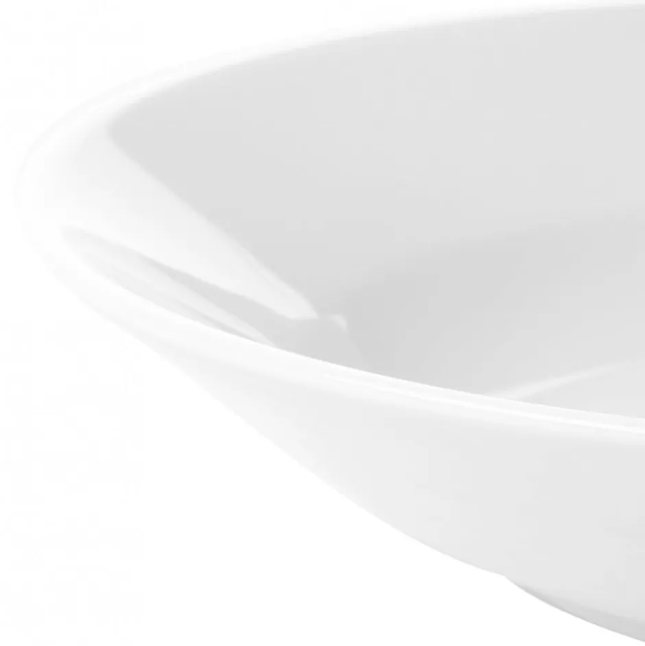 Plato Hondo 23cm Estoril Wolfen
