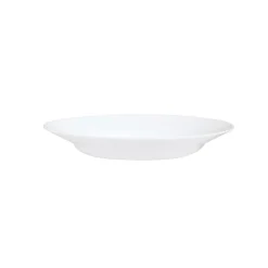 Plato Hondo 22cm Everyday Luminarc