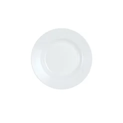 Plato Hondo 22cm Everyday Luminarc