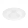 Plato Hondo 22cm Robust FTA