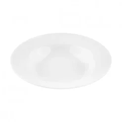Plato Hondo 22cm Robust FTA