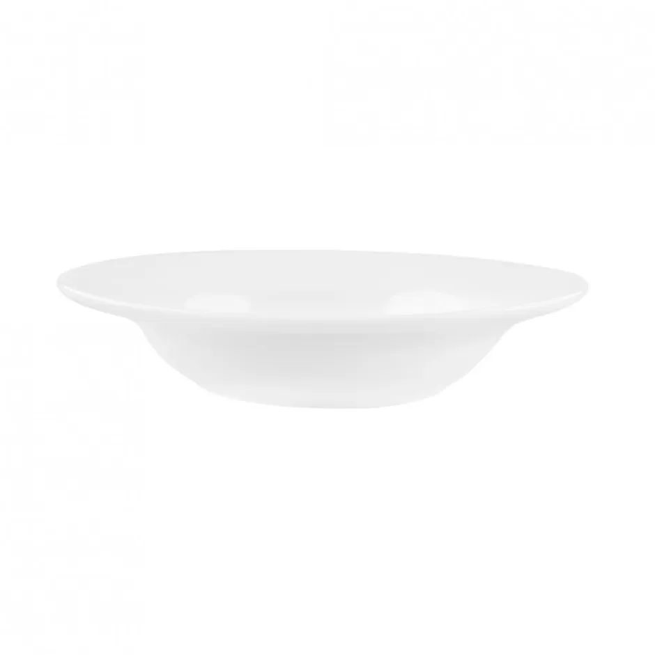 Plato Hondo 22cm Robust FTA