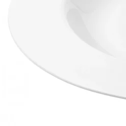 Plato Hondo Pasta 30cm Contour Wolfen