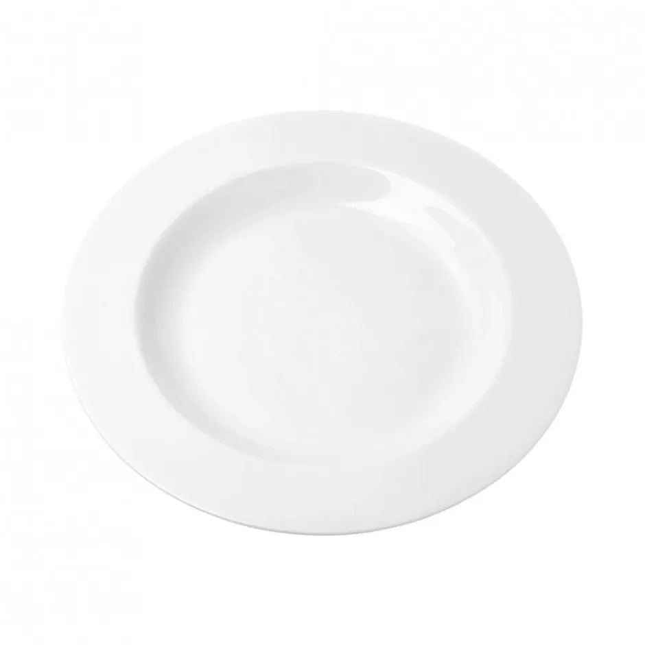 Plato Hondo Pasta 30cm Contour Wolfen