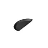 Plato media luna 24cm Zen Efay