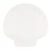 Plato Ostion 12,2x11,8x2,8cm Banket
