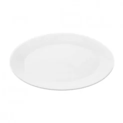 Plato Ovalado 29cm Restaurant Arcoroc