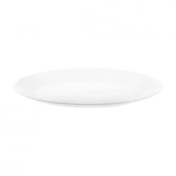 Plato Ovalado 29cm Restaurant Arcoroc