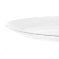 Plato Ovalado 29cm Restaurant Arcoroc
