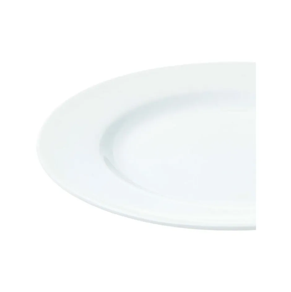Plato Pan 16cm Contour Wolfen