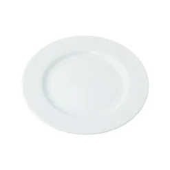 Plato Pan 16cm Contour Wolfen