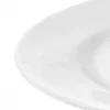 Plato Pan 15cm Estoril Wolfen