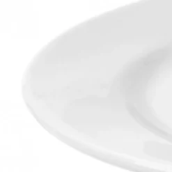 Plato Pan 15cm Estoril Wolfen