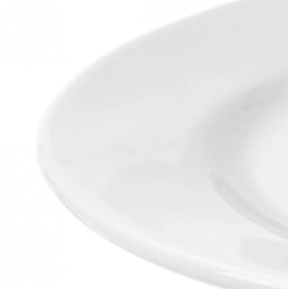 Plato Pan 15cm Estoril Wolfen