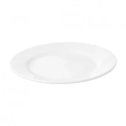 Plato Pan 15cm Estoril Wolfen