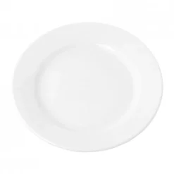 Plato Pan 15cm Estoril Wolfen